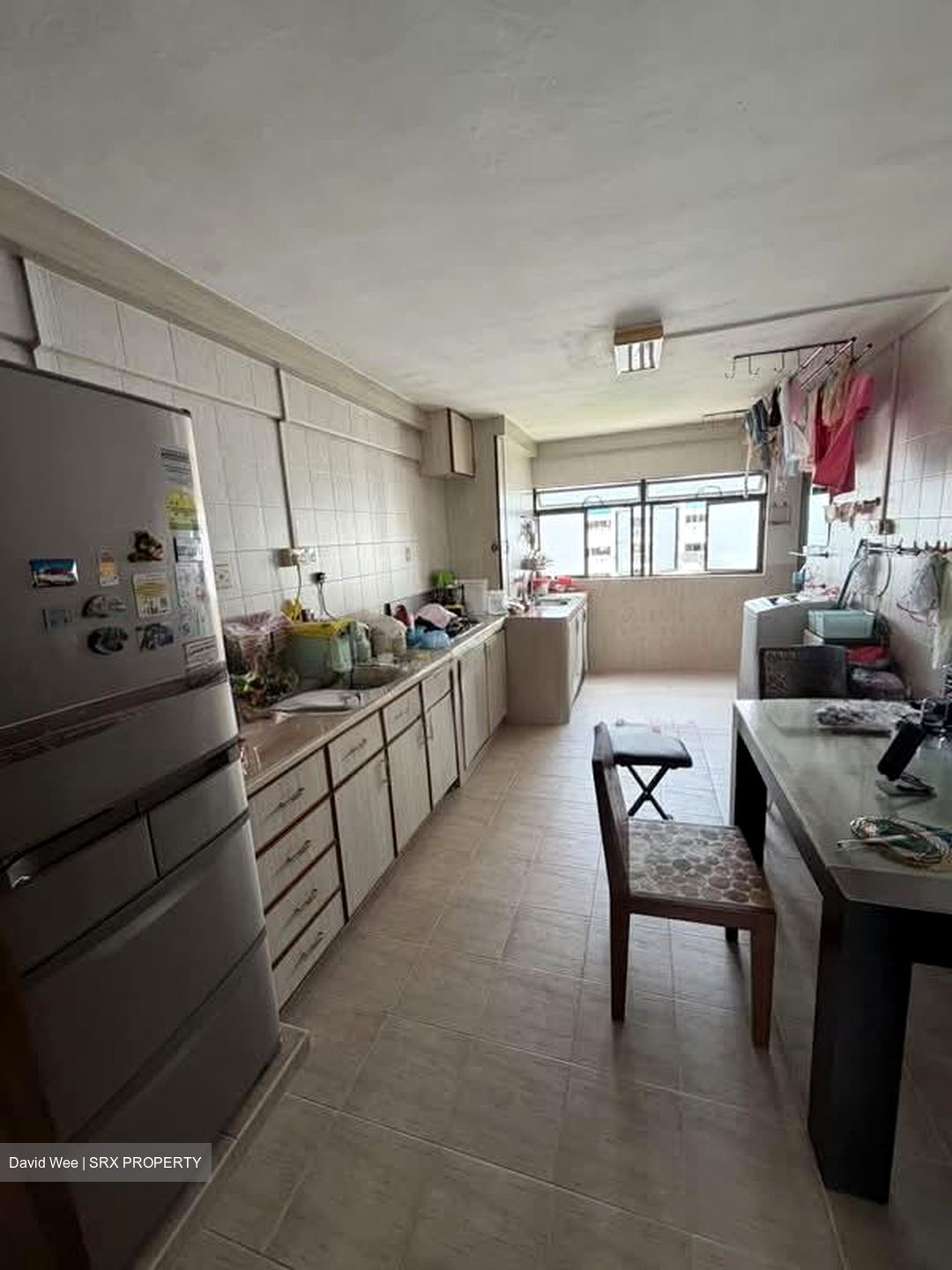 Blk 229 Jurong East Street 21 (Jurong East), HDB 3 Rooms #569799211
